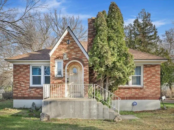 11723 E 4th Ave, Spokane, WA 99206
