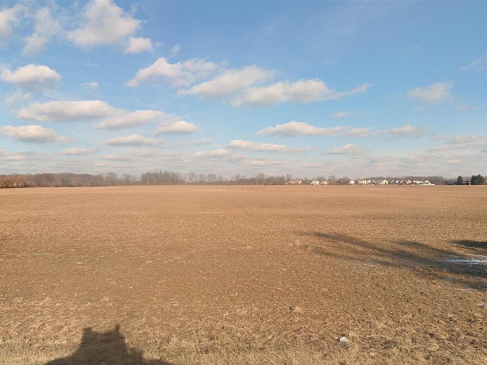 2nd image of Hubbard Rd