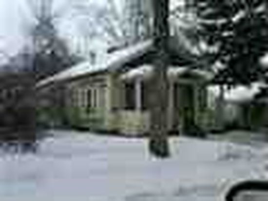 217 Lindley Pl, Bozeman, MT 59715
