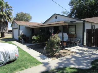 14324 Avon Ave, Lathrop, CA