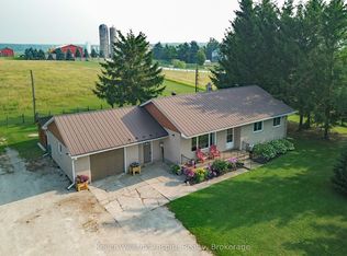 269514 Grey St W #9, Southgate, ON N0C1B0