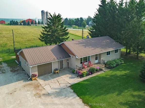 269514 Grey St W #9, Southgate, ON N0C 1B0