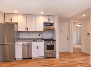 505 E 12th St APT 1, New York, NY 10009