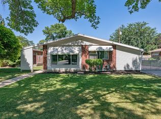 1020 W 1000 N, Salt Lake City, UT 84116