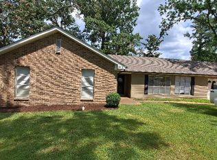 3470 Covington Pike, Memphis, TN 38128