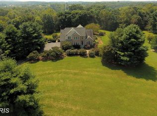 37875 Deerbrook Ln, Purcellville, VA 20132