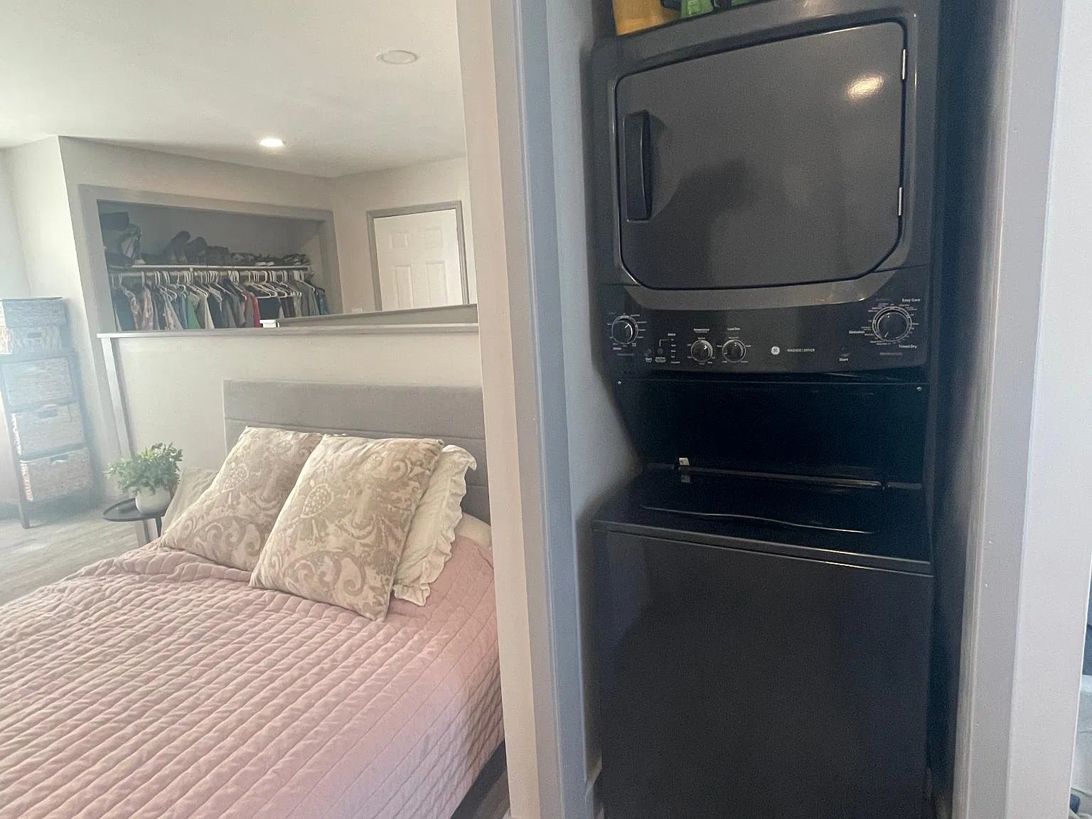 Studio, 530 sqft, $1,500 — Photo 2
