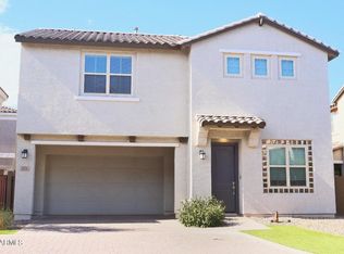 674 N Abalone Dr, Gilbert, AZ 85233