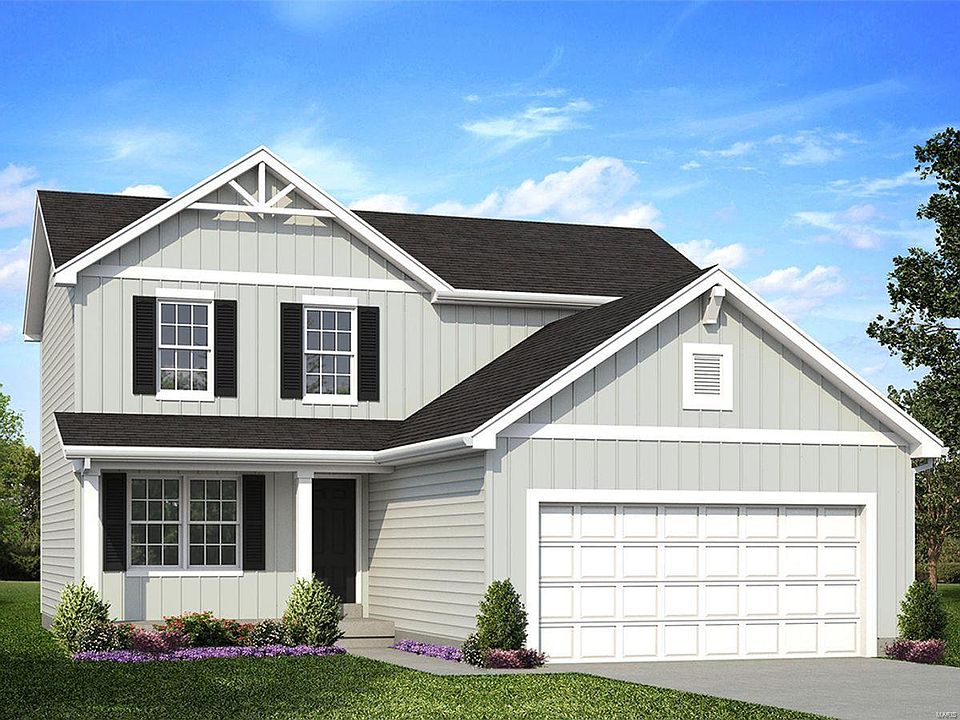 1st image of 16724 River Stone Dr