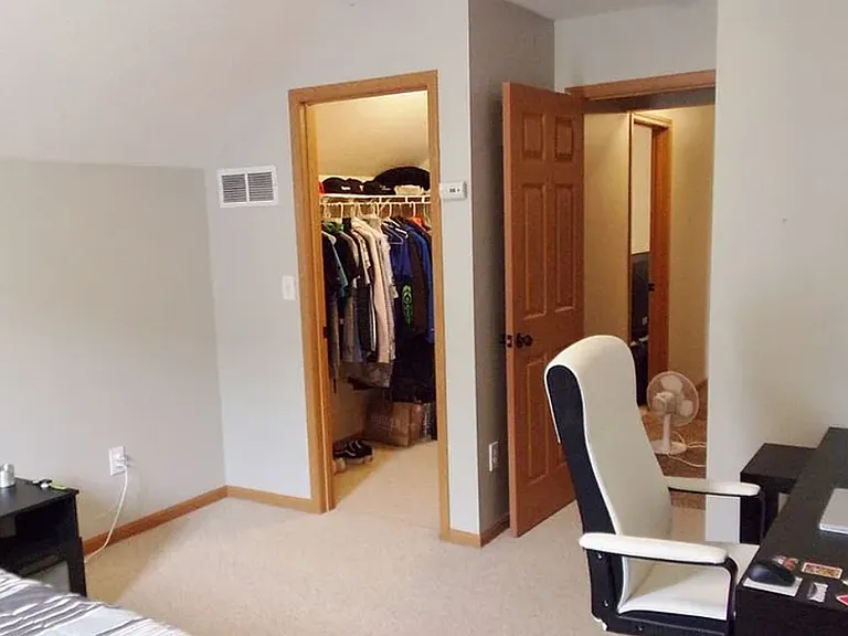 522 Thistleview Dr — Photo 23