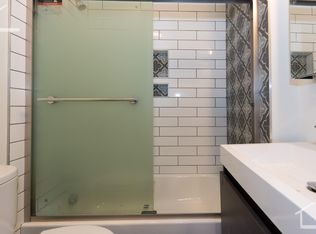 11 Belvidere St APT 7, Boston, MA 02115