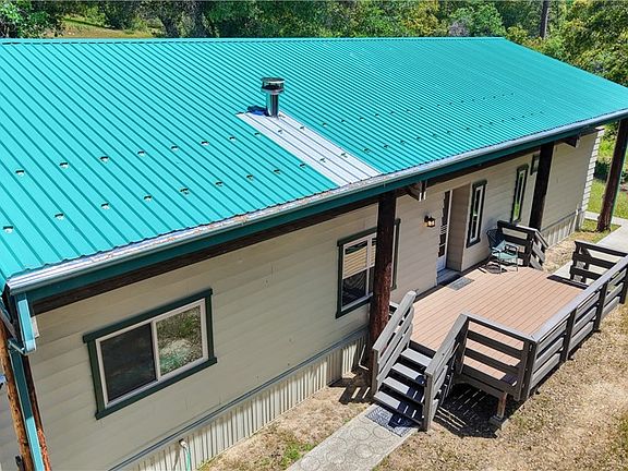 2nd image of 2843 E Westfall Rd