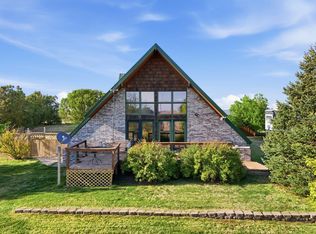 2716 Road W St, Guymon, OK 73942