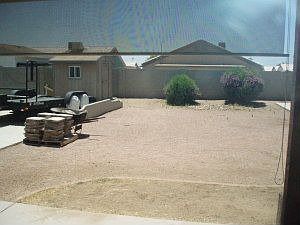 2nd image of 3328 N 83rd Dr