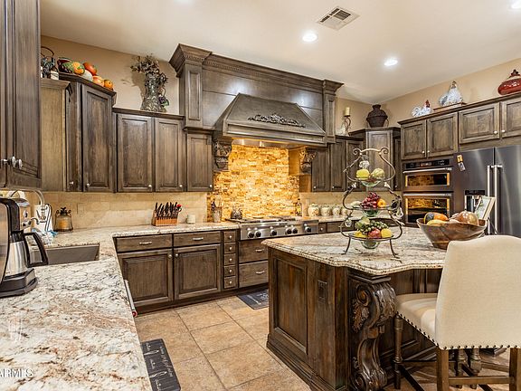 2nd image of 2067 E MEAD Place