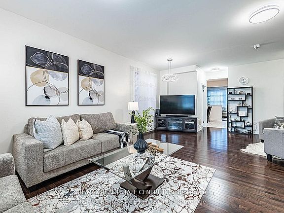 5th image of 248 Inspire Blvd