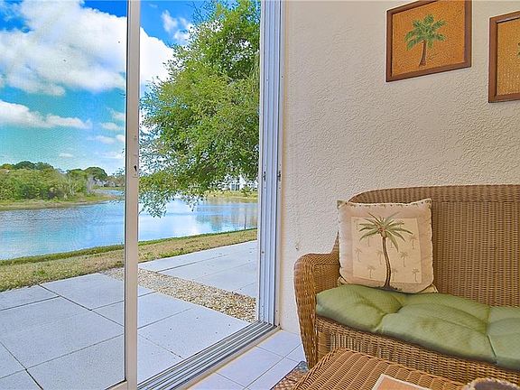 3rd image of 8370 Wingate Dr Unit 715