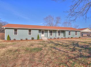 201 Freedom Dr, Lebanon, TN 37087