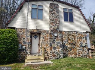 12102 Belair Rd, Kingsville, MD 21087