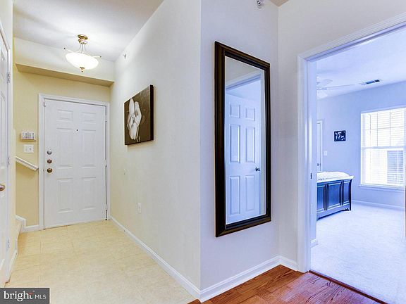 5th image of 13397 Connor Dr APT O
