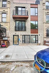 Rented by GTM Property Group 