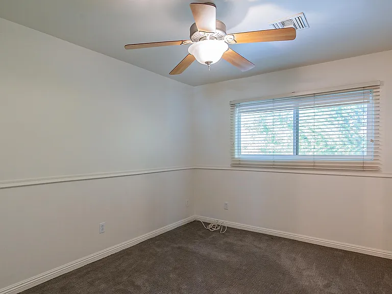 6341 N 82nd Way — Photo 53