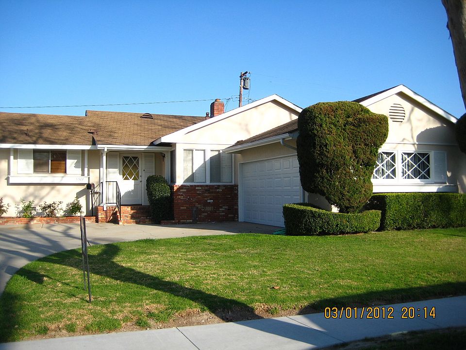 3308 Josie Avenue