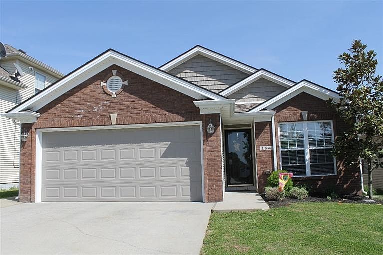 1st image of 184 Old Woolen Mill Ln