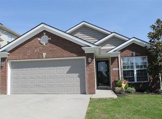 184 Old Woolen Mill Ln, Lexington, KY 40511
