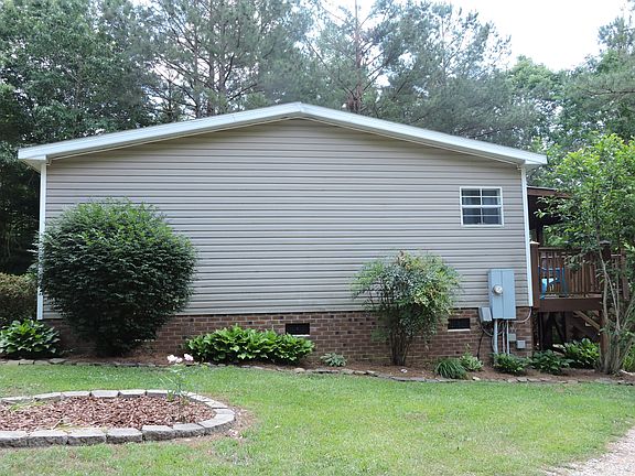 2nd image of 94 E Silver Belle Dr