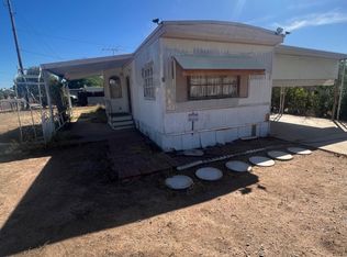 401 S 97th Pl, Mesa, AZ 85208