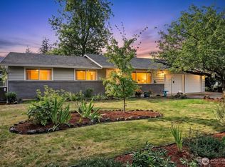 504 SE 104th Ave, Vancouver, WA 98664