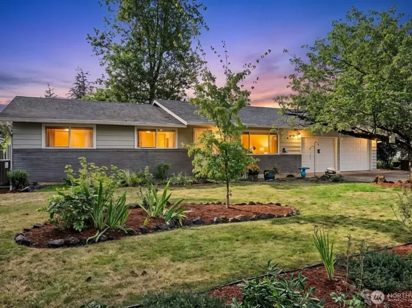504 SE 104th Avenue, Vancouver, WA 98664