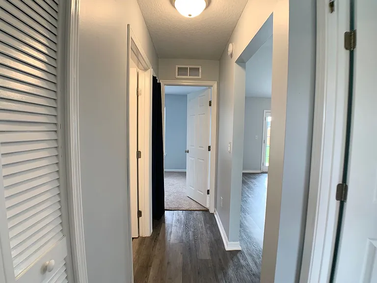 3201 Deer Creek Dr — Photo 27
