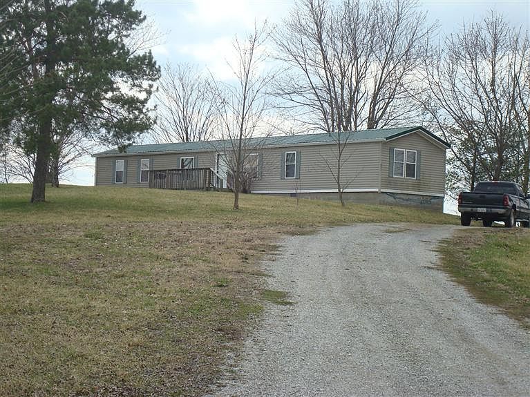 1st image of 2089 Knoxville Gardnersville Rd