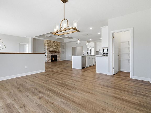4th image of 3682 Royal Lytham Ct