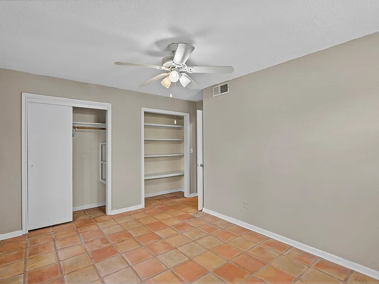 13 Lyncrest Dr — Photo 23