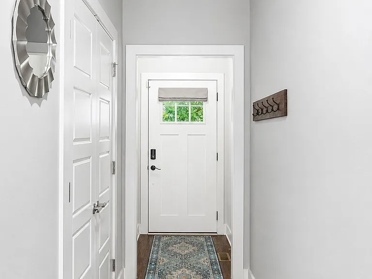 4808A Michigan Ave — Photo 11