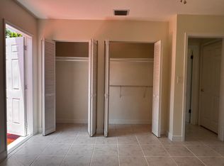 19610 Sterling Dr APT 1, Miami, FL 33157