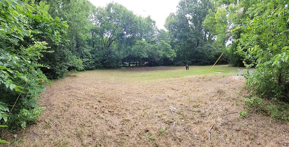 1st image of 2140 Shellhorse Rd