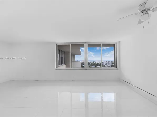 1200 West Ave Penthouse 12, Miami Beach, FL 33139