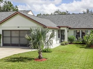 3867 Rodeo Dr, Sebring, FL 33875