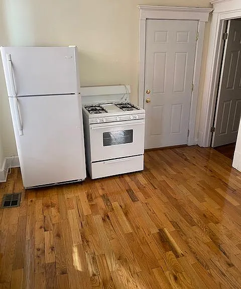 2783 W Francis Pl #1 — Photo 6