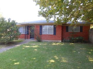 2780 Alkay Dr, Shreveport, LA 71118