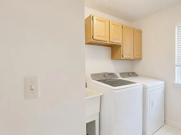 4953 S Ridgeside Cir — Photo 11
