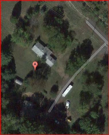 2nd image of 4269 Prince William Pkwy
