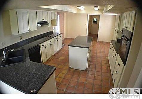4th image of 4040 Tierra Santa Pl