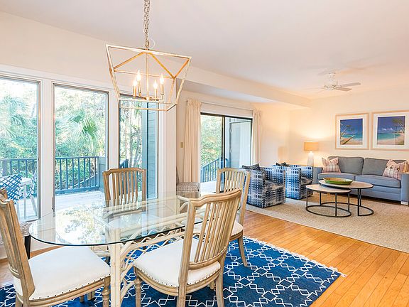 5th image of 4905 Green Dolphin Way
