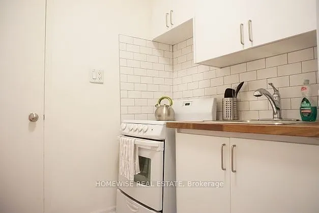 1 Triller Ave #103 — Photo 6