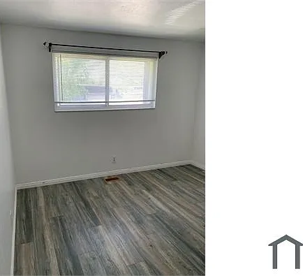 2554 S Redwood Rd #3 — Photo 14